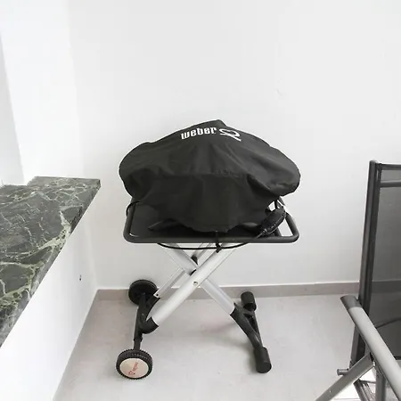 Apartmán Taelerblick Maxi -neu Modernisiert- *